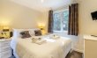 2 Bed in Upper Battlefield 7