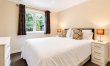 2 Bed in Upper Battlefield 6