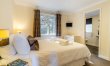 2 Bed in Upper Battlefield 6