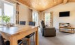 2 Bed in Upper Battlefield 2