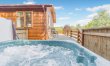 2 Bed in Upper Battlefield 0