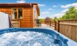 2 Bed in Upper Battlefield 0