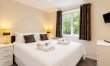 2 Bed in Upper Battlefield 2