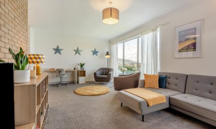 3 Bed in Croyde 7