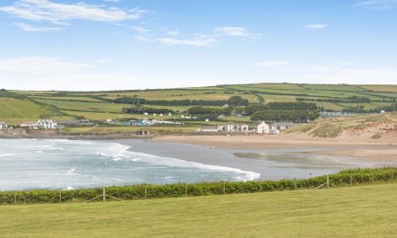 3 Bed in Croyde 9