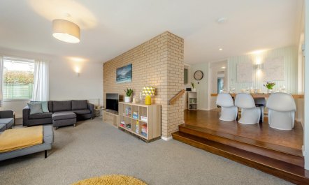 3 Bed in Croyde 8