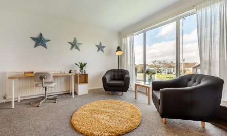 3 Bed in Croyde 6