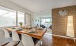 3 Bed in Croyde 3