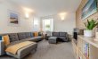 3 Bed in Croyde 2