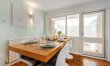 3 Bed in Croyde 9