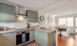 3 Bed in Croyde 4