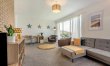 3 Bed in Croyde 7