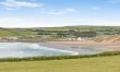3 Bed in Croyde 9