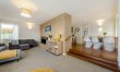 3 Bed in Croyde 8