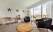 3 Bed in Croyde 6