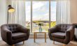 3 Bed in Croyde 1