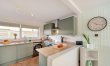 3 Bed in Croyde 5