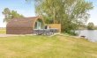 1 Bed in Langtoft 1