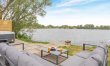 1 Bed in Langtoft 2