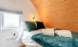 1 Bed in Langtoft 9
