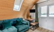 1 Bed in Langtoft 7