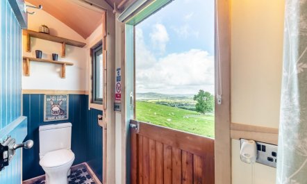 1 Bed in Keswick 5
