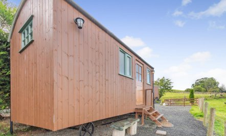 1 Bed in Keswick 9
