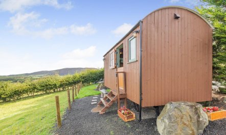 1 Bed in Keswick 1