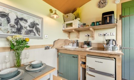 1 Bed in Keswick 4