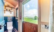 1 Bed in Keswick 5
