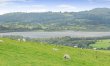 1 Bed in Keswick 3