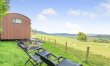 1 Bed in Keswick 7