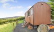 1 Bed in Keswick 1