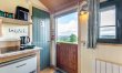 1 Bed in Keswick 2