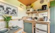 1 Bed in Keswick 4