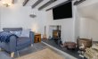 2 Bed in Llanon 4