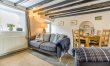 2 Bed in Llanon 6