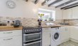 2 Bed in Llanon 9