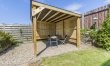 2 Bed in Llanon 2