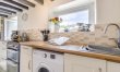 2 Bed in Llanon 8