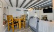 2 Bed in Llanon 7