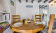 2 Bed in Llanon 8