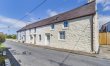 2 Bed in Llanon 0