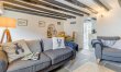 2 Bed in Llanon 5