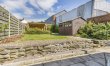 2 Bed in Llanon 1