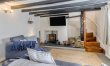 2 Bed in Llanon 3