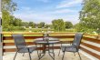 1 Bed in Upper Battlefield 2