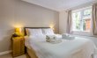 1 Bed in Upper Battlefield 2