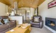 1 Bed in Upper Battlefield 9