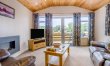 1 Bed in Upper Battlefield 7